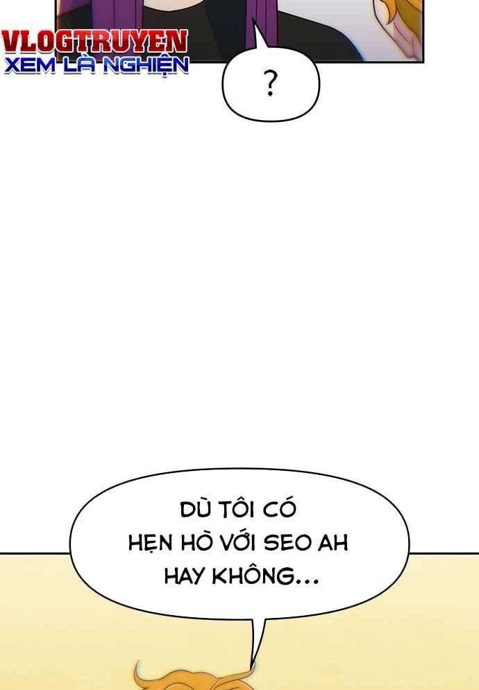 Unluck Chapter 27 - 3