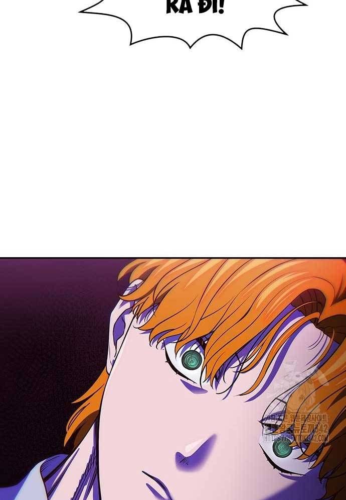 Unluck Chapter 27 - 22