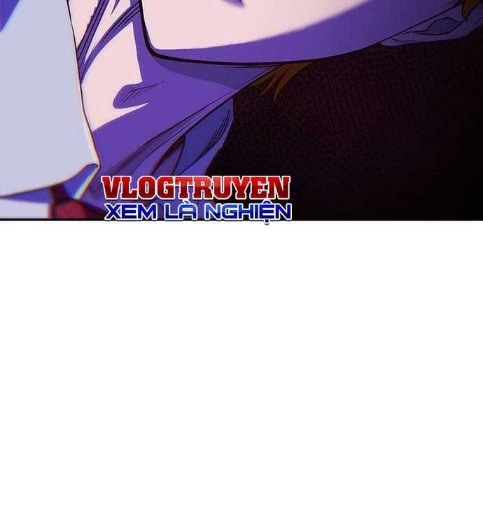 Unluck Chapter 27 - 23