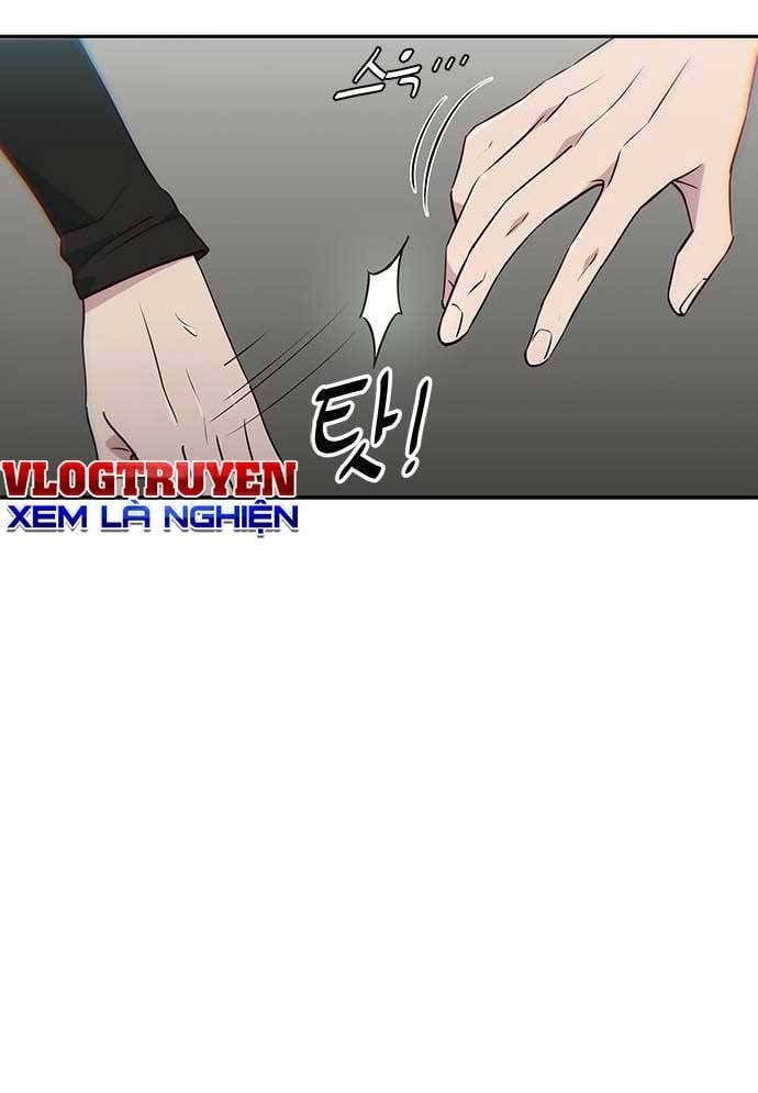 Unluck Chapter 27 - 24