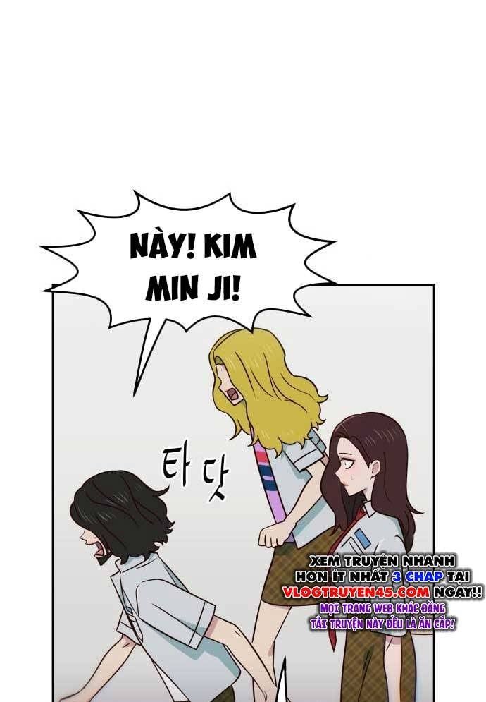 Unluck Chapter 27 - 26