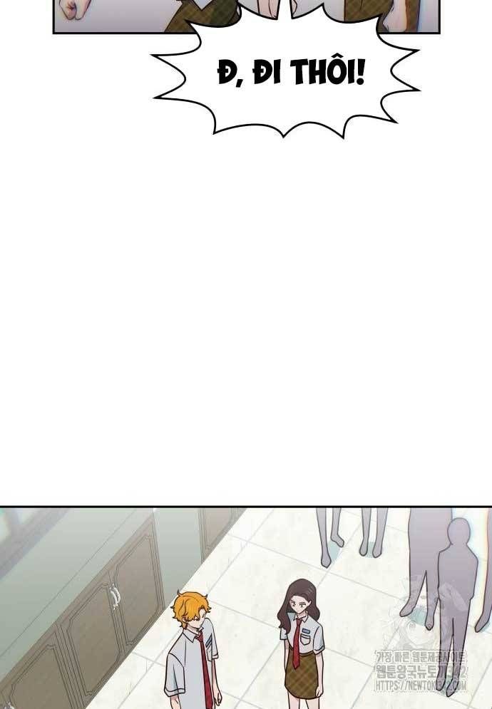 Unluck Chapter 27 - 27