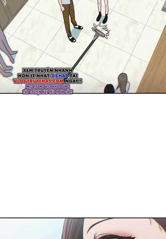 Unluck Chapter 27 - 28