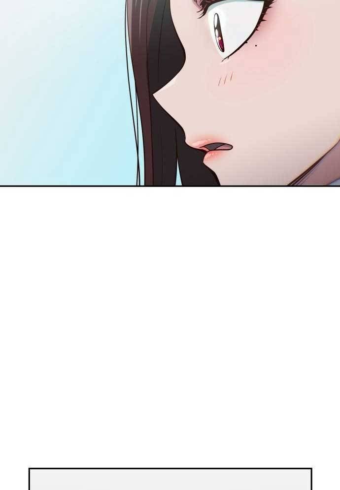 Unluck Chapter 27 - 29