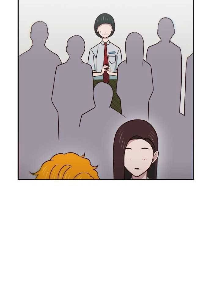 Unluck Chapter 27 - 30