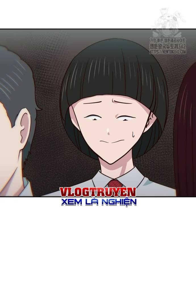 Unluck Chapter 27 - 31