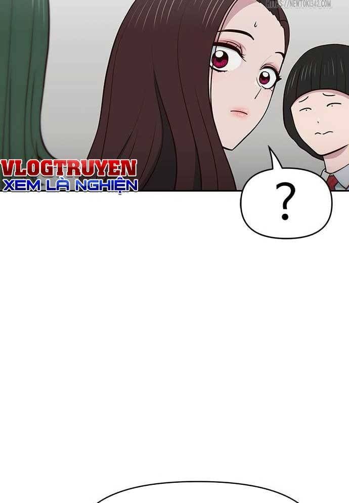 Unluck Chapter 27 - 36