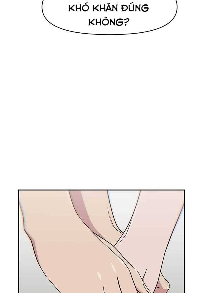 Unluck Chapter 27 - 38