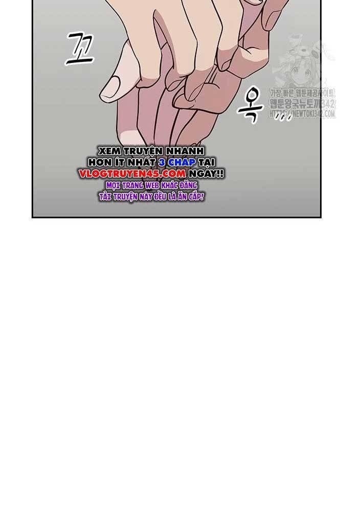 Unluck Chapter 27 - 39