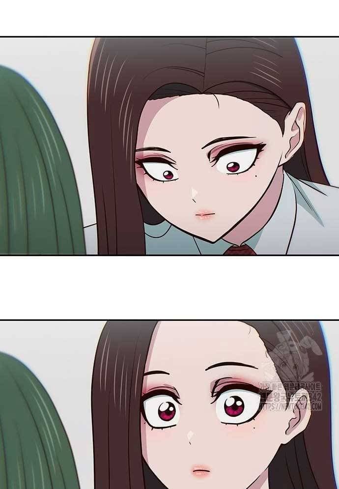 Unluck Chapter 27 - 40