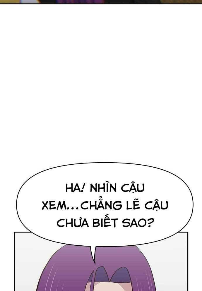 Unluck Chapter 27 - 5