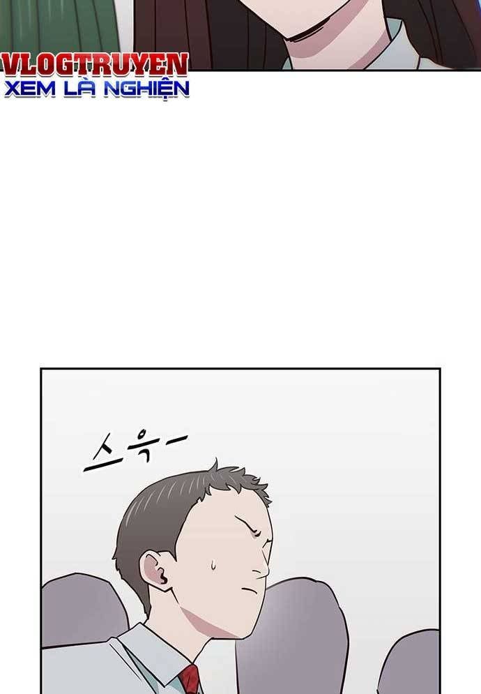 Unluck Chapter 27 - 41