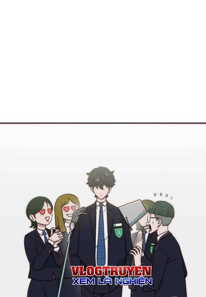 Unluck Chapter 27 - 47