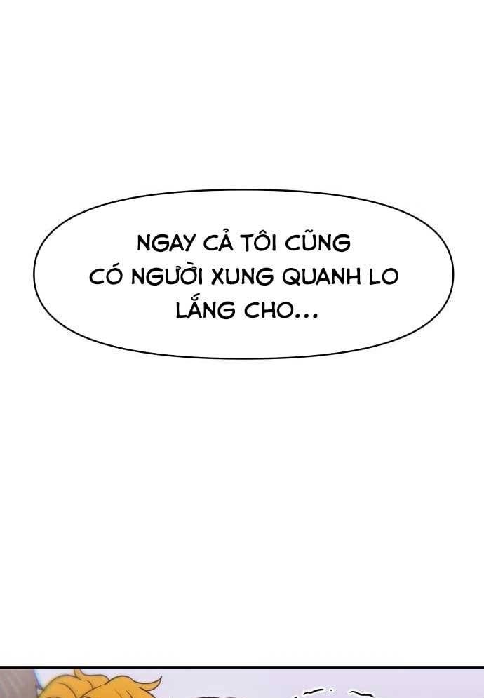 Unluck Chapter 27 - 50