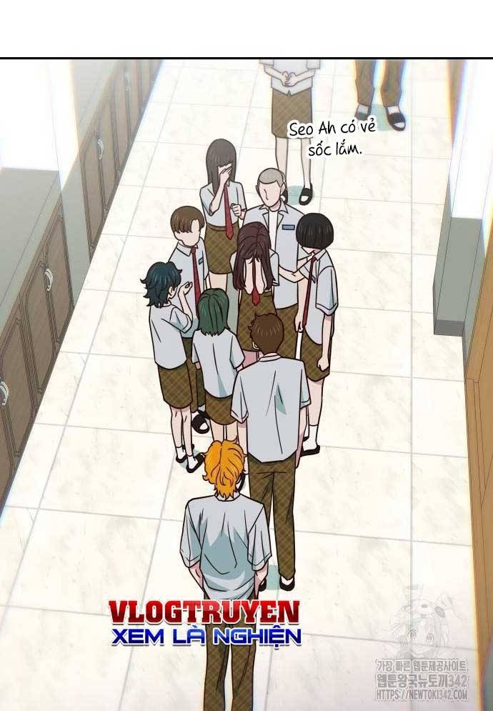 Unluck Chapter 27 - 52