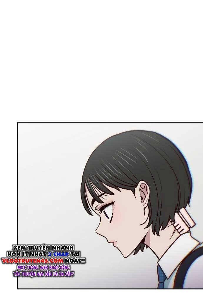 Unluck Chapter 27 - 55