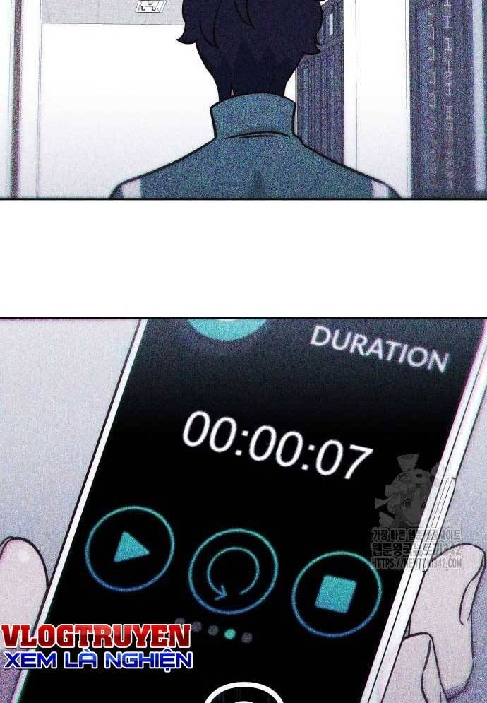 Unluck Chapter 27 - 57