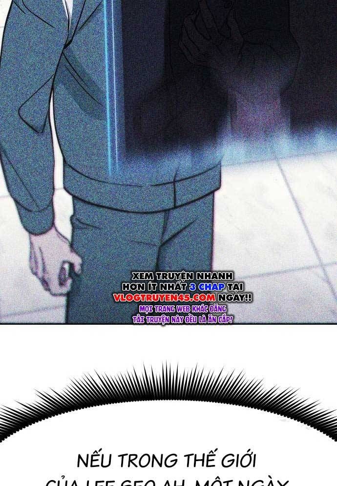 Unluck Chapter 27 - 60