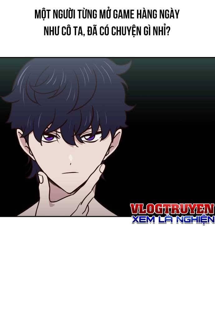 Unluck Chapter 27 - 63