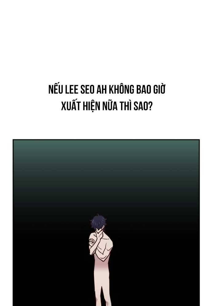 Unluck Chapter 27 - 64