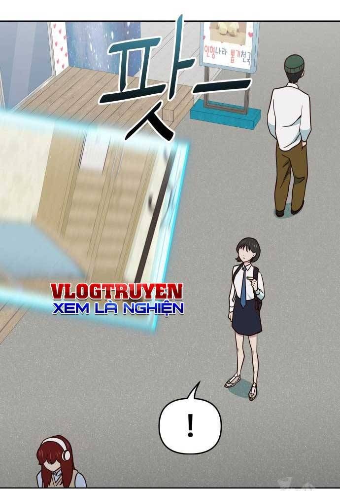 Unluck Chapter 27 - 68