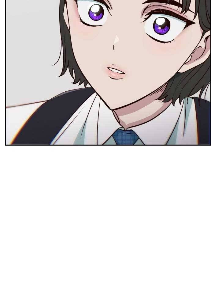 Unluck Chapter 27 - 70