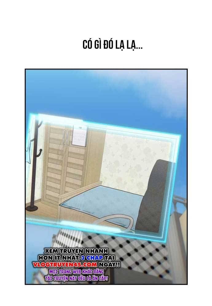 Unluck Chapter 27 - 71