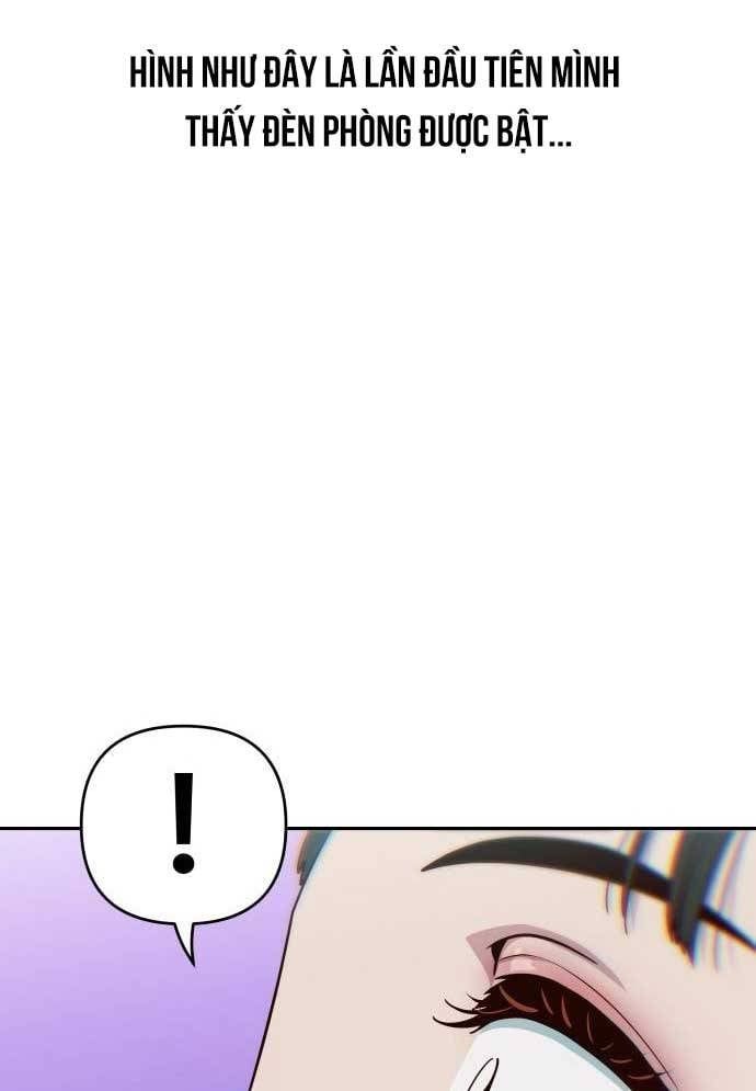 Unluck Chapter 27 - 72