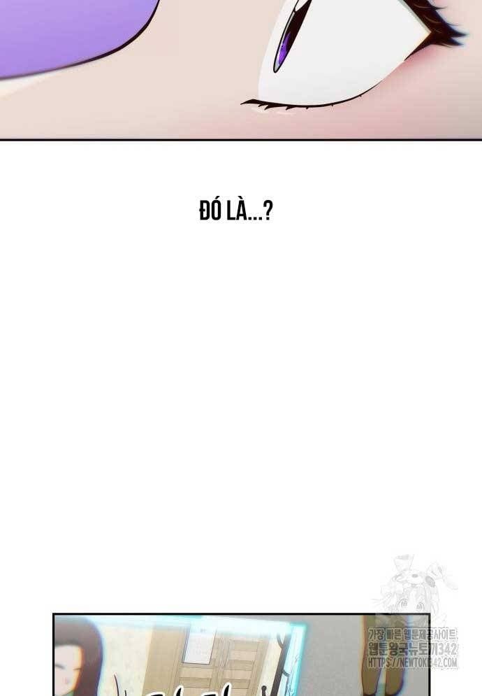 Unluck Chapter 27 - 73