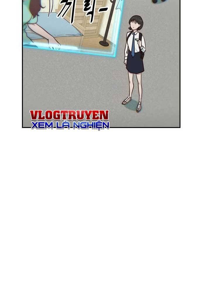 Unluck Chapter 27 - 74