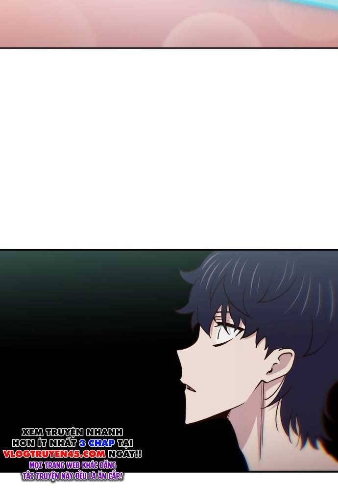 Unluck Chapter 27 - 76