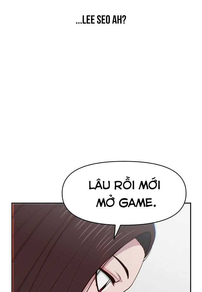 Unluck Chapter 27 - 77