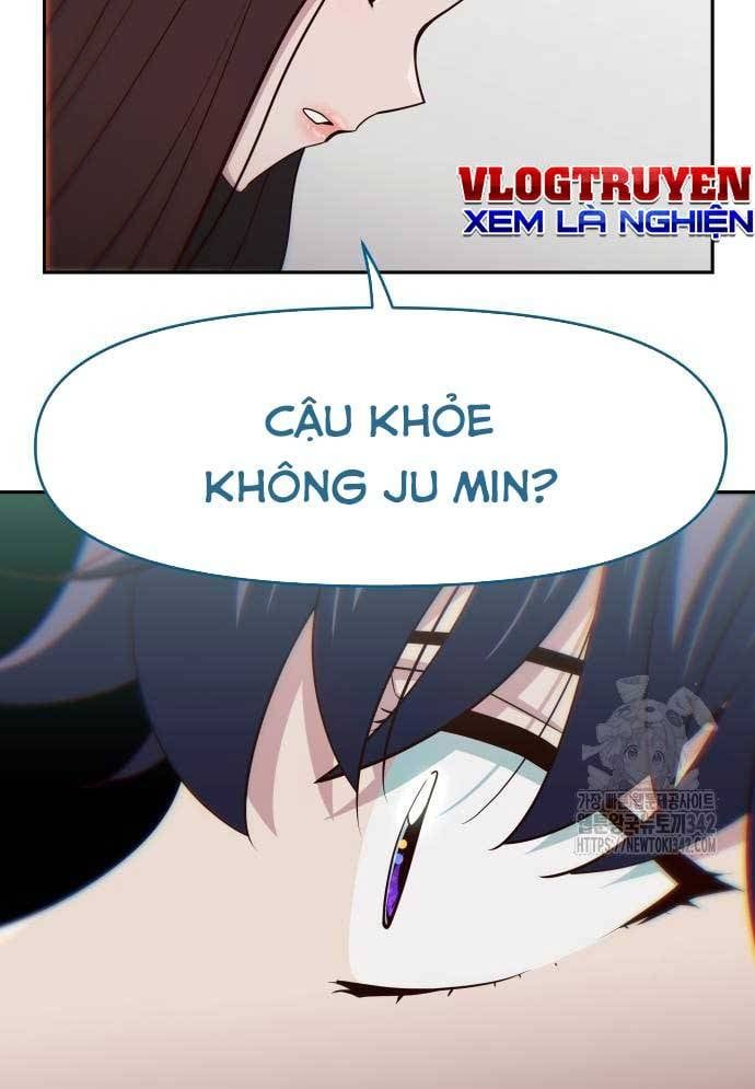 Unluck Chapter 27 - 78