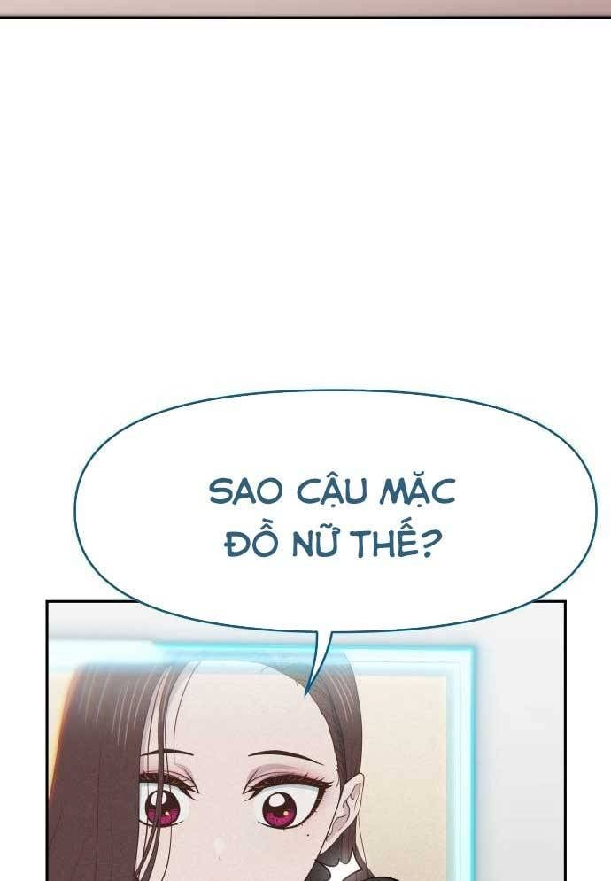 Unluck Chapter 27 - 79