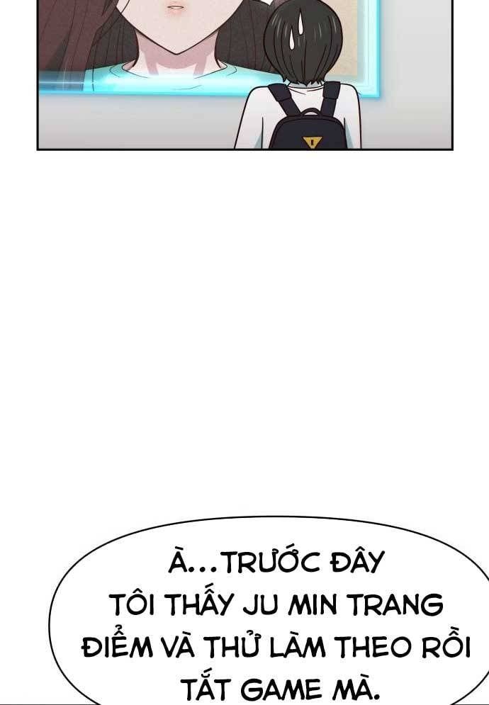 Unluck Chapter 27 - 80