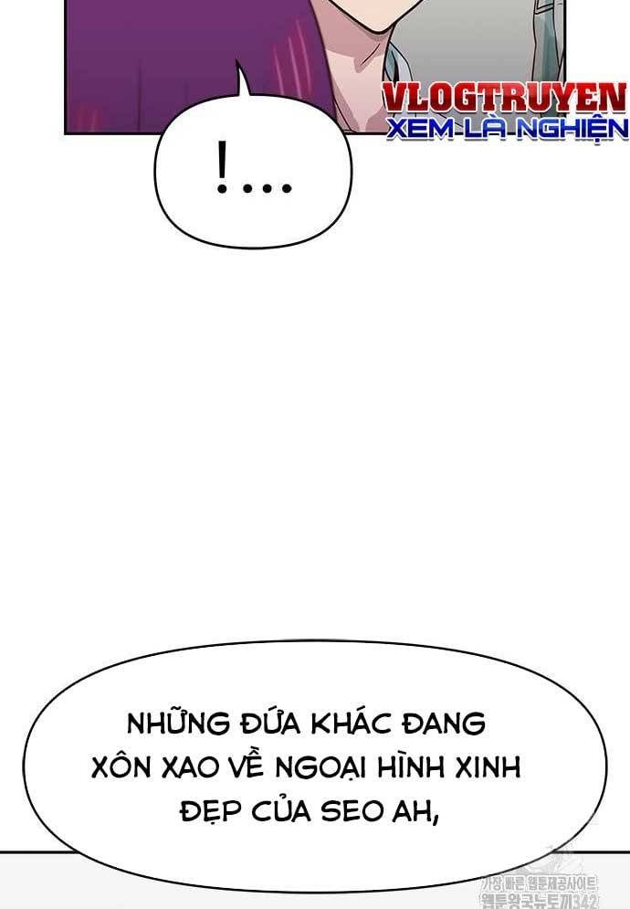 Unluck Chapter 27 - 9