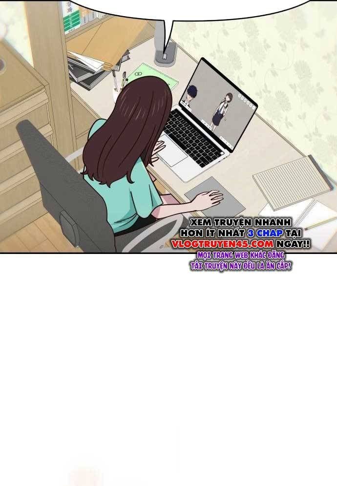 Unluck Chapter 27 - 81