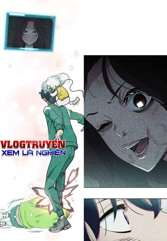 Unluck Chapter 27 - 82