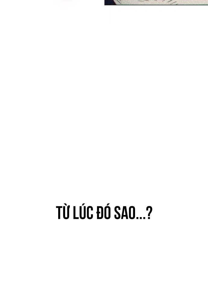 Unluck Chapter 27 - 83