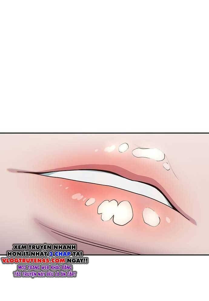 Unluck Chapter 27 - 84