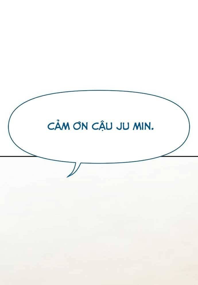 Unluck Chapter 27 - 85