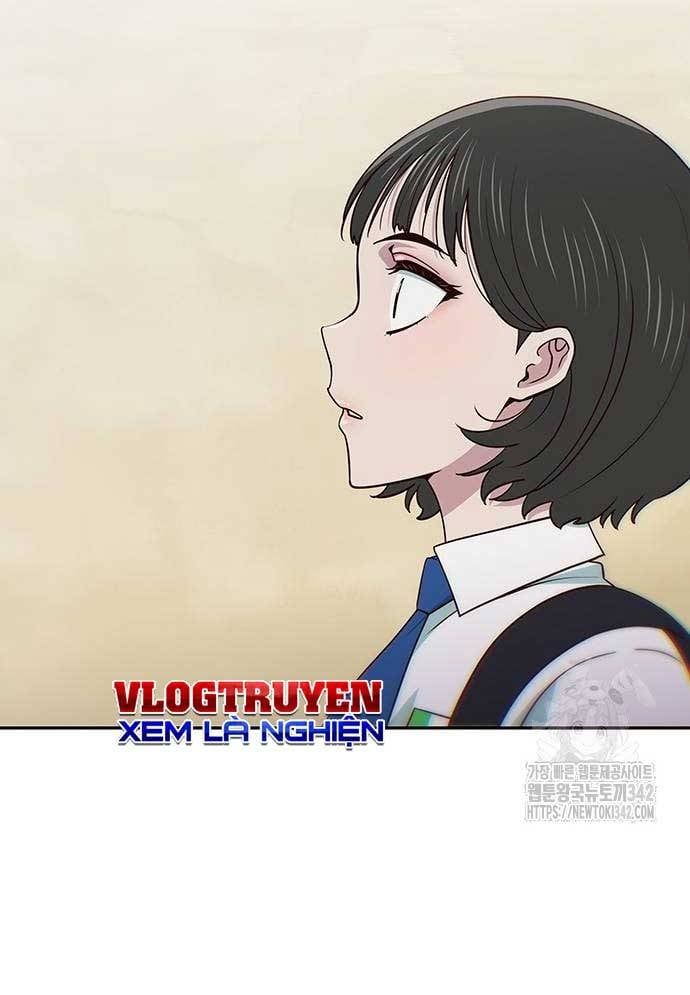 Unluck Chapter 27 - 86