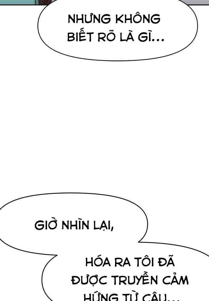 Unluck Chapter 27 - 88