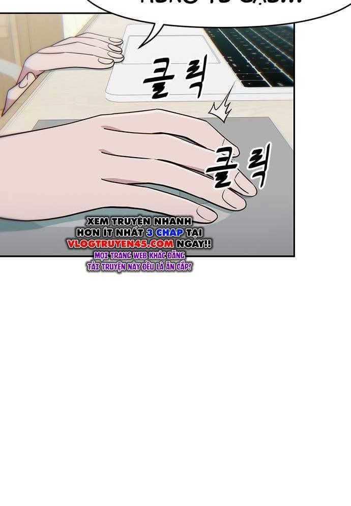 Unluck Chapter 27 - 89