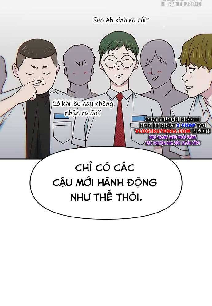 Unluck Chapter 27 - 10