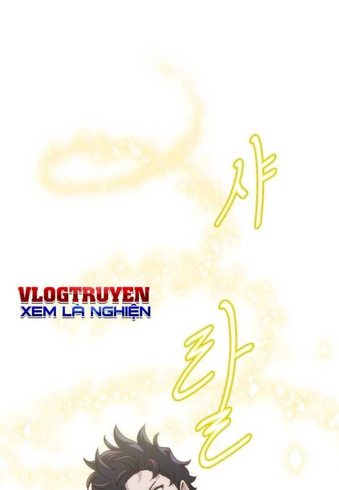 Unluck Chapter 27 - 91