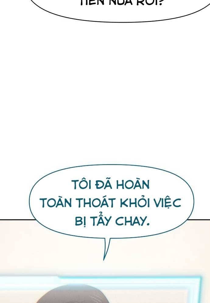 Unluck Chapter 27 - 96