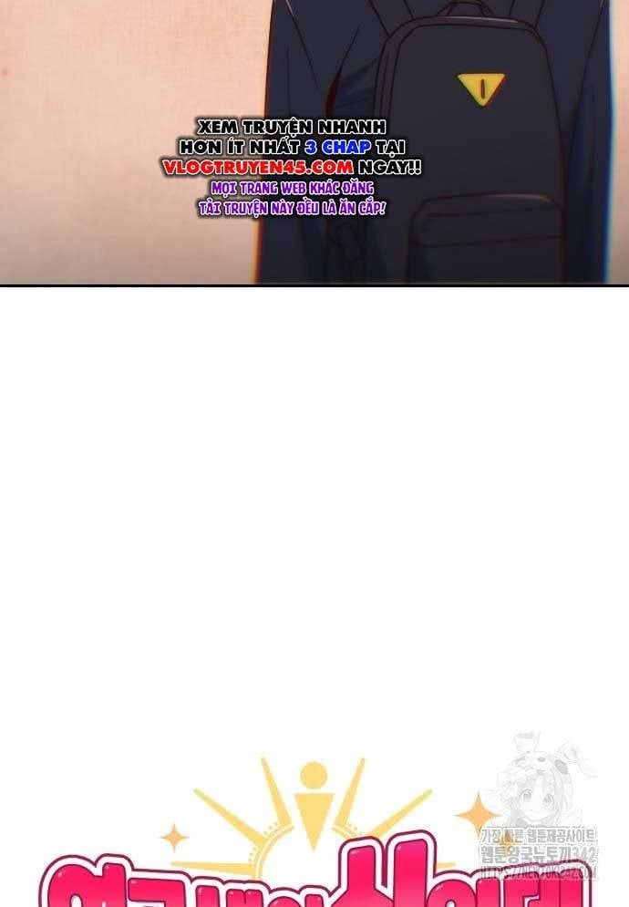 Unluck Chapter 27 - 98