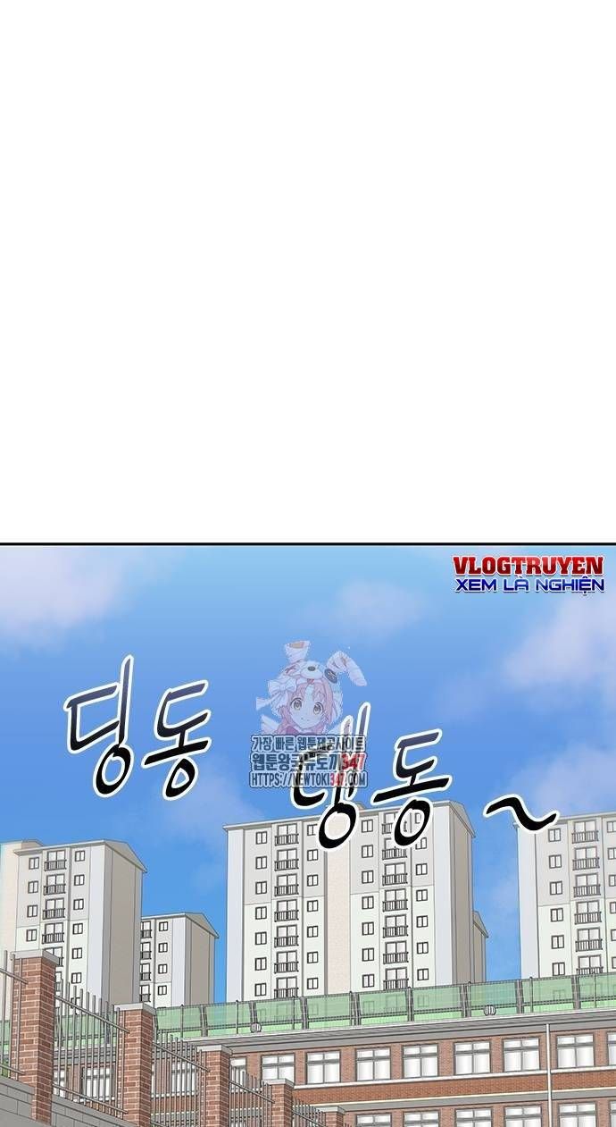 Unluck Chapter 28 - 2