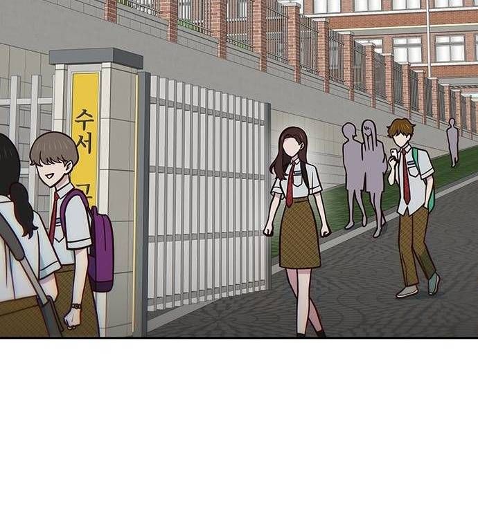 Unluck Chapter 28 - 3